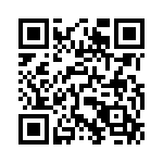 0824595 QRCode