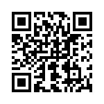 0824934 QRCode