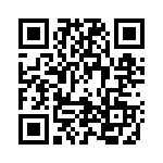 0824936 QRCode