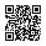 0824963 QRCode