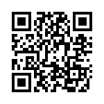 0824972 QRCode