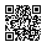 0824976 QRCode