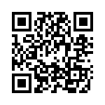 0825025 QRCode