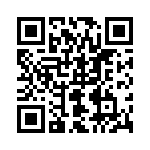 0825037 QRCode