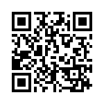 0825125 QRCode