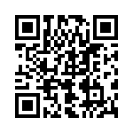0826-1A4T-23-F QRCode