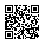 0826-1B1T-23-F QRCode