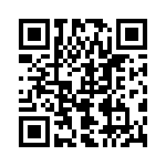 0826-1E1T-23-F QRCode