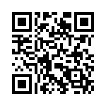 0826-1G1T-23-F QRCode