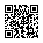 0826-1G1T-32-F QRCode