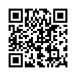 0826-1G1T-43-F QRCode