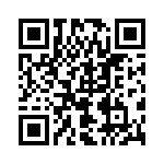 0826-1G4T-23-F QRCode