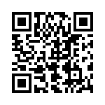 0826-1K1T-43-F QRCode