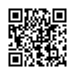 0826-1L1T-43-F QRCode