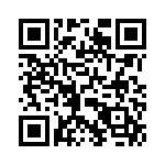 0826-1M1T-23-F QRCode