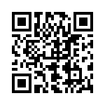 0826-1X1T-23-F QRCode