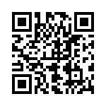 0826-1X1T-32-F QRCode