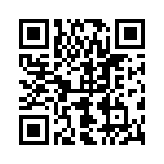 0826-1X1T-57-F QRCode