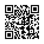 0826-1X1T-GH-F QRCode