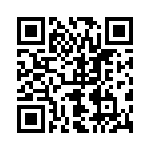 0826-1X1T-GJ-F QRCode