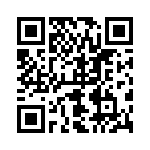 0826-1X1T-HT-F QRCode