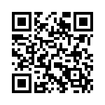 0826-1X1T-M1-F QRCode