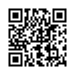 0826-1X4T-23-F QRCode