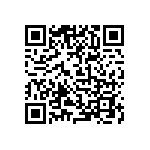 0828-002-Y5V0-103-M QRCode