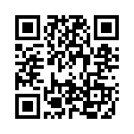 0828205 QRCode