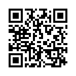 0828489 QRCode