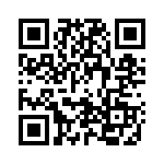 0828744 QRCode