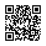 0828745 QRCode