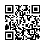 0828747 QRCode