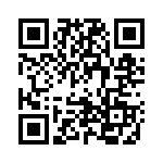 0829131 QRCode