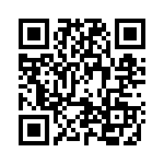 0829152 QRCode