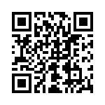 0829155 QRCode