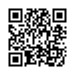 0829168 QRCode