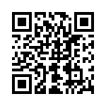 0829179 QRCode