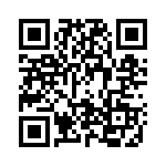 0829180 QRCode