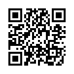 0829181 QRCode