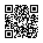 0829185 QRCode