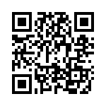 0829188 QRCode