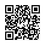 0829215 QRCode