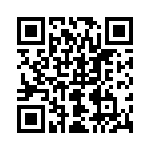 0829217 QRCode