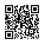 0829221 QRCode