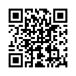 0829224 QRCode