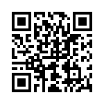 0829228 QRCode