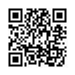 0829230 QRCode