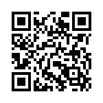 0829232 QRCode