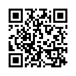 0829240 QRCode